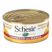 SCHESIR TONNETTO MANGO 75G-1