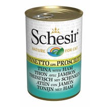 SCHESIR CAT TONNETTO PR 140G-1