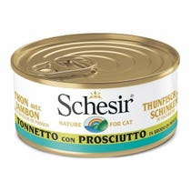 SCHESIR TONNETTO PR 70G-1