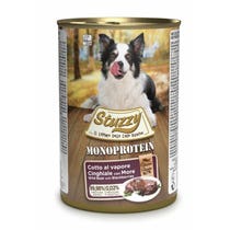 STUZZY DOG MONOPROT CINGH MORE-1