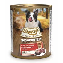 STUZZY DOG MONOPROT MANZO 800G-1