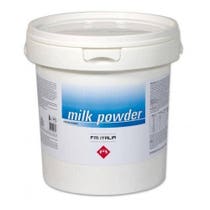 FM Italia Milk Powder Latte In Polvere Per Puledri 10kg-1