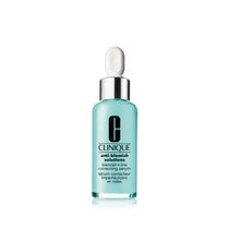Clinique Anti-Blemish Solutions Siero Correttore 30ml - 1