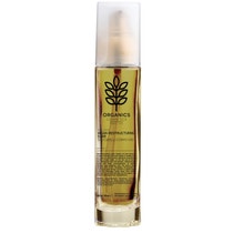 Organics Cosmetics Olio Capelli Corpo Viso Argan 50ml-2