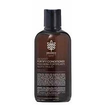 Organics Pharm Fortify Conditioner Maschera Capelli 250ml