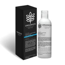 Organics Cosmetics Maschera Idratante Con Yogurt E Lavanda 250ml-1