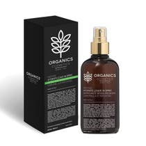 Organics Cosmetics Spray Districante Senza Risciacquo Con Camomilla E Patchouli 250ml-1