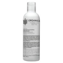 Organics Cosmetics Shampoo Purificante Capelli/Corpo 250ml-2