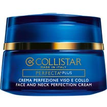 Collistar Crema Perfezione Viso E Collo 50ml-1