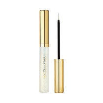 Collistar Eye Liner Professionale N 13 Glitter-2