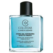 Collistar Linea Uomo Hydro-Gel Dopobarba Effetto Fresco 100ml-2