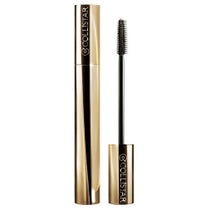 Collistar Mascara Infinito Extra Nero 11ml-2