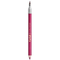 Collistar Matita Professionale Labbra 17 Fucsia Dune 1,2ml-1