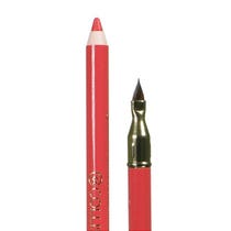 Collistar Matita Professionale Labbra 18 Corallo Moon 1,2ml-3