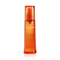Collistar Olio Spray Capelli Protezione Colore 100ml-2
