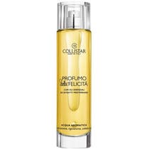 Collistar Profumo Della Felicità 100ml-2