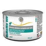 Drn DiReNe WD Cibo Umido Cani Adulti Barattolo 150g-3