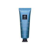 Apivita Maschera Viso Idratante Lavanda Marina 50ml-1