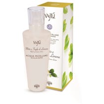 Najtù Mirto E Foglie Di Limone Acqua Micellare 200ml-1