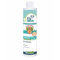 Petformance Flyblock Shampoo Liquido Protettivo Per Cani 250ml-2