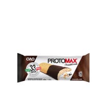 Ciao Carb Stage 1 Protomax Glassato Lemonchoc 42g