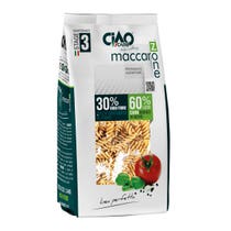 Ciao Carb Stage 3 Maccarozone Fusilli 250g