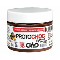 Ciaocarb Protochoc Crema Stage 1 100g