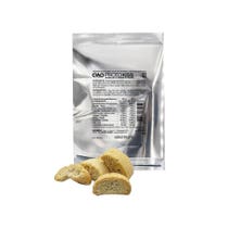 Ciao Carb Stage 1 ProtoKiss Gusto Mandorla 50g