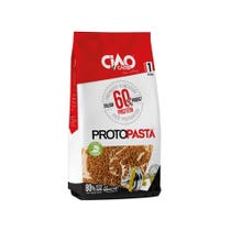 Ciao Carb Stage 1 Protopasta Risoni 500g