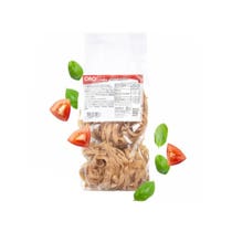 Ciao Carb Stage 1 Protopasta Tagliatelle 5x50g