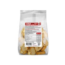 Ciao Carb Stage 1 ProtoSnack Crostini 100g