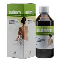 Euterm 500ml