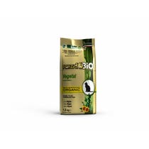 Forza10 Bio Vegetal Crocchette Con Alghe Gatti Adulti Sacco 1,5kg-1