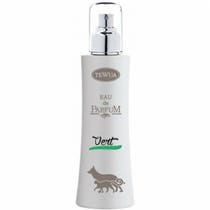 Tewua Eau De Parfum Vert Profumo Per Cani 50ml-1