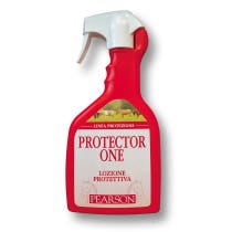 Guglielmo Pearson Protector One Spray Per Equini 700ml-1