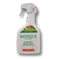 Guglielmo Pearson Mantolux Lucidante Pelo Per Equini 700ml-1