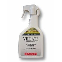 Guglielmo Pearson Villate Lozione Extra Forte Per Zoccoli Equini 700ml-1