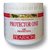 Guglielmo Pearson Protector One Gel Per Equini 500ml-1