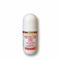 Guglielmo Pearson Protector One Roll-On Lozione Protettiva Per Equini 50ml-1