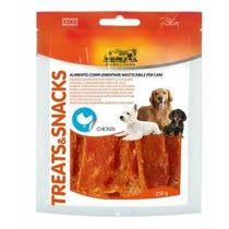CRISPY CHICKEN 250G-1