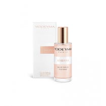 Yodeyma Adriana Edp Pour Femme 15ml-2