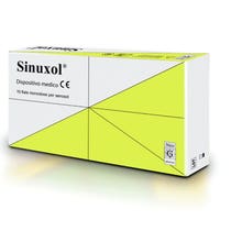 Sinuxol 10 Fiale Monodose-1