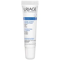 Uriage Bariederm Cica-Levres Crema Protettiva Labbra 15ml-14