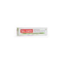 Taumarin Dentifricio Rinfrescante 75ml-7