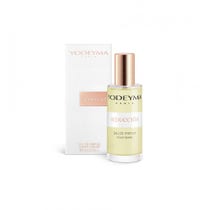 Yodeyma Seduccion Edp Pour Femme 15ml-1
