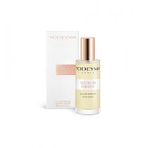 Yodeyma Nicolas Edp Pour Femme 15ml-1