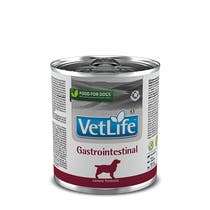 Farmina Vet Life Gastrointestinal Cibo Umido Per Cani Lattina 300g-1