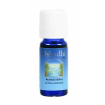 ARANCIO DOLCE OE BIO 10ML