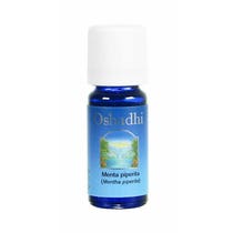 MENTA PIPERITA OE 10ML
