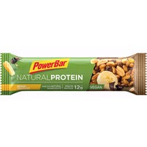POWERBAR NATURAL PROTEIN BA/CH-1